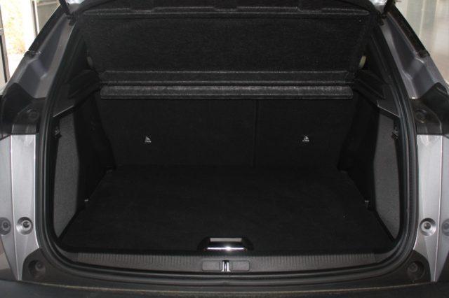 PEUGEOT 2008 1200 PURETECH ALLURE 100 CV