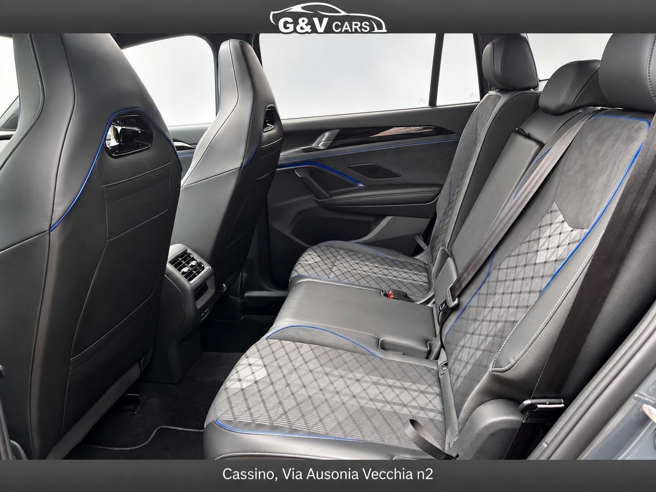 VW TAYRON ACCONTO €18.515 NOLEGGIO CON RISCATTO NO SCORING