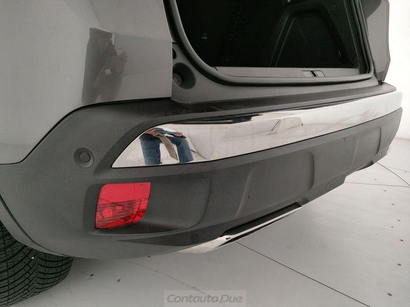 Peugeot 3008 3008 BlueHDi 130 S&S EAT8 GT PACK