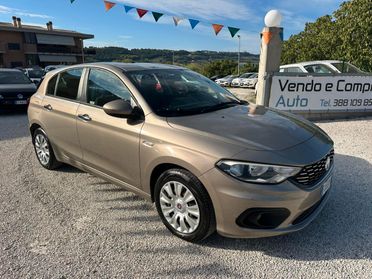 Fiat Tipo 5 Porte Tipo 5p 1.3 mjt Business s&s 95cv