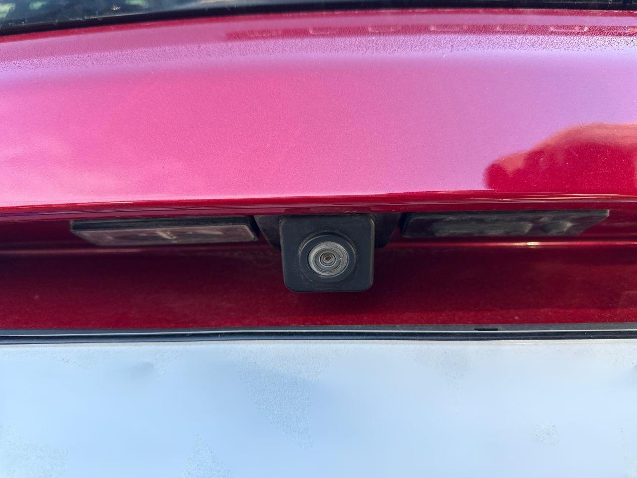 PEUGEOT 3008 2ª serie - 3008 BlueHDi 130 S&S EAT8 Allure