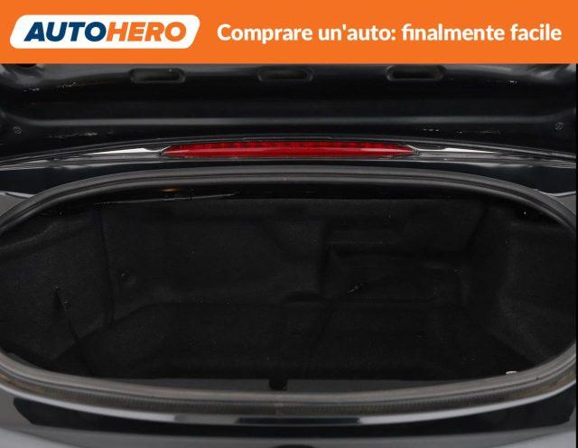 MAZDA MX-5 1.5L Skyactiv-G Exceed