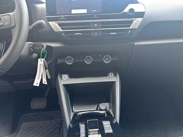 Citroen C4 PureTech 130 S&S EAT8 Plus