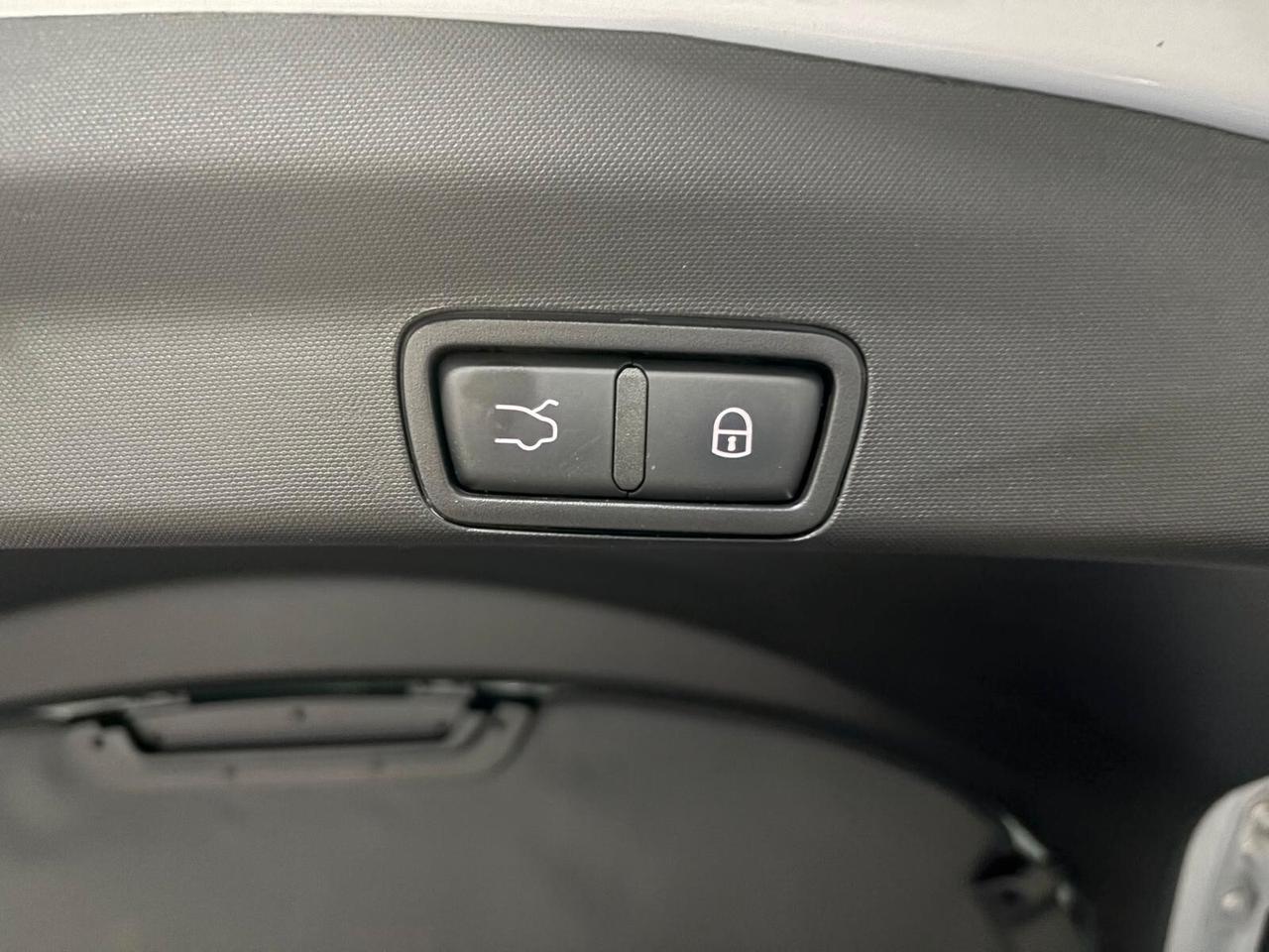 Alfa Romeo Stelvio 2.2 Turbodiesel 190 CV AT8 Q4 Sprint 24 mesi di garanzia