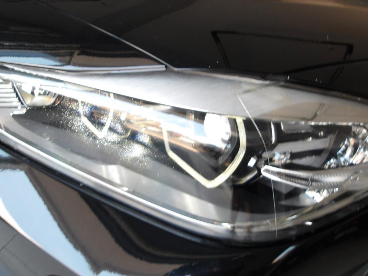 BMW X2 xdrive20d Msport auto