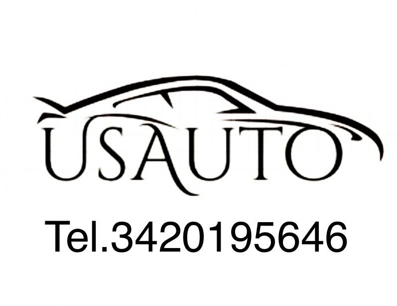 Audi Q5 2.0 TDI 170 CV quattro S tronic Advanced