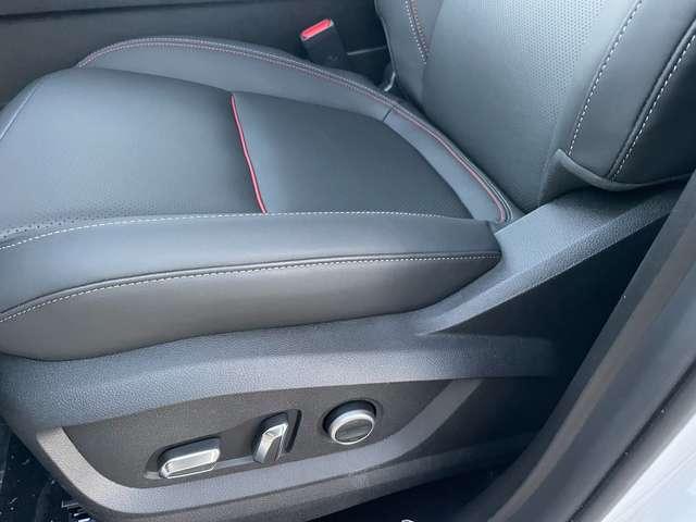 DR Automobiles DR6.0 dr 6.0 1.5 turbo Gpl 150 CV "NUOVO km 0"