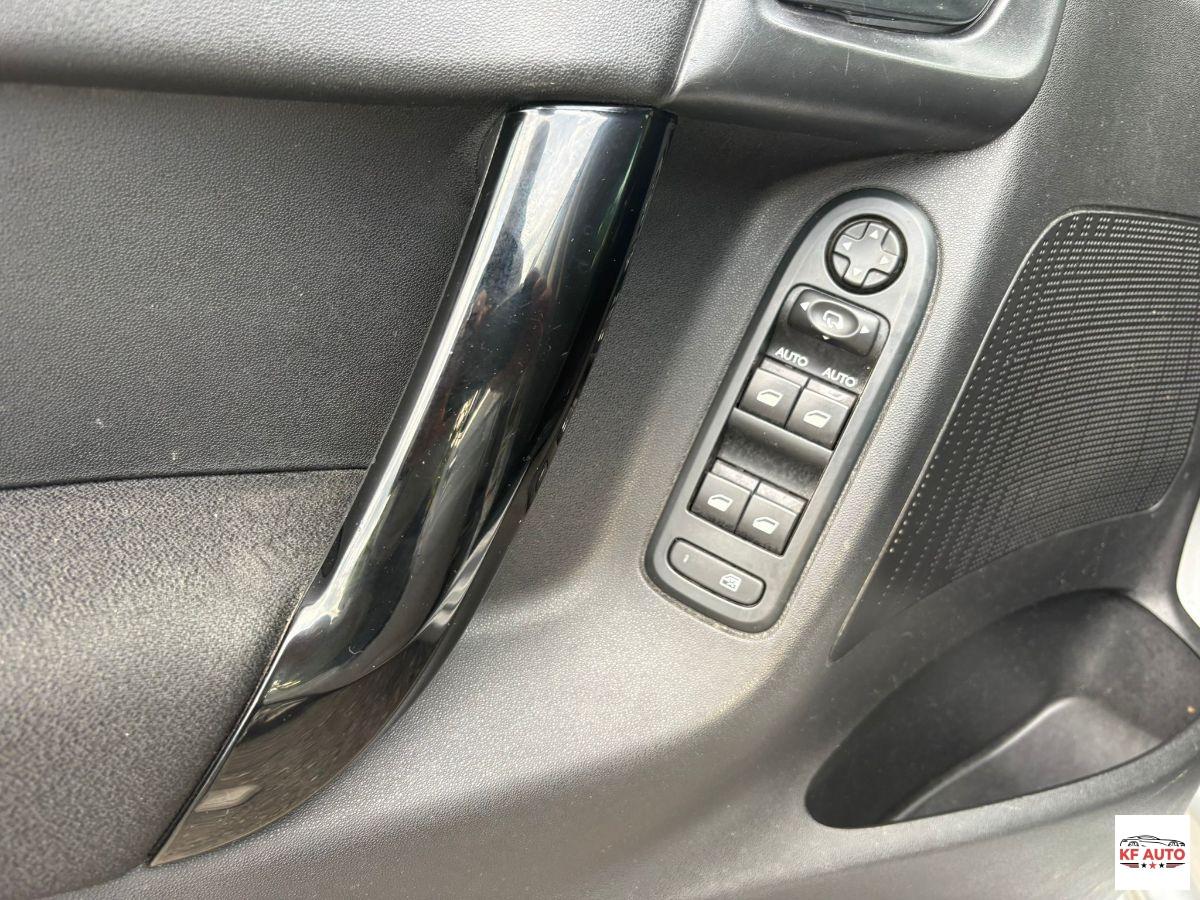 CITROEN - C3 1.2 puretech Monna Lisa (exclusive) 82cv my16