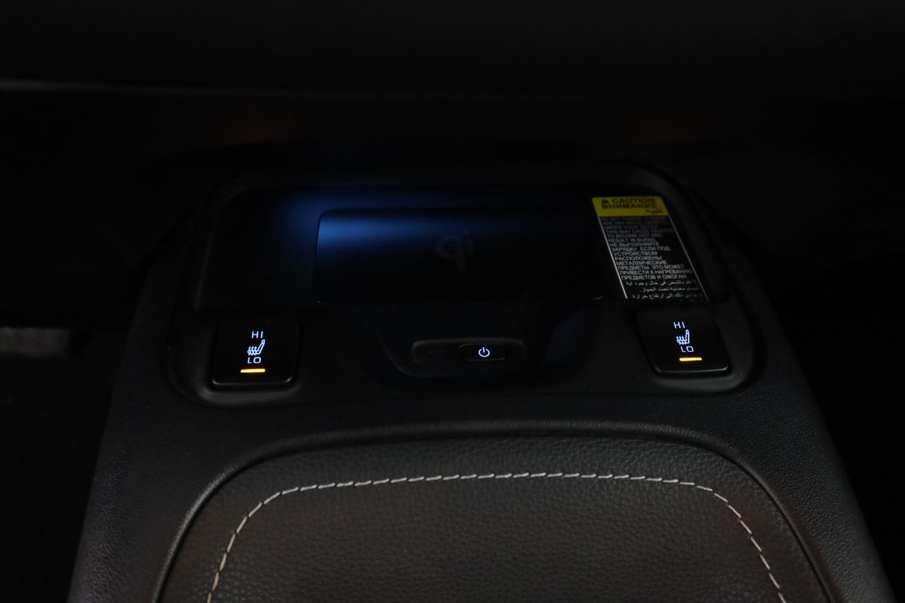 TOYOTA Corolla (2018--->) Corolla 2.0 Hybrid Style
