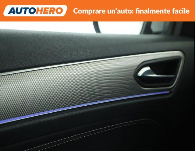 RENAULT Arkana Arkana TCe 140 CV EDC Intens