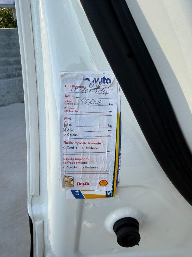 JEEP Compass 1.6 Multijet LIMITED 2020 tettuccio UNICOPROPRITAR