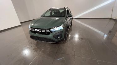 DACIA Sandero 3ª serie Sandero Stepway 1.0 TCe...