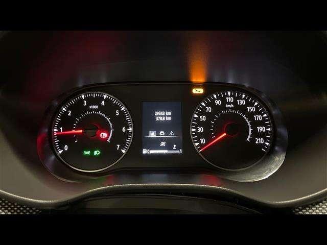 Dacia Sandero Streetway 1.0 sce Comfort 65cv