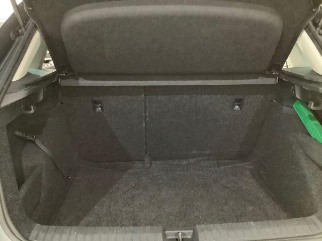 SKODA Kamiq 1.0 TSI 110 CV DSG Style