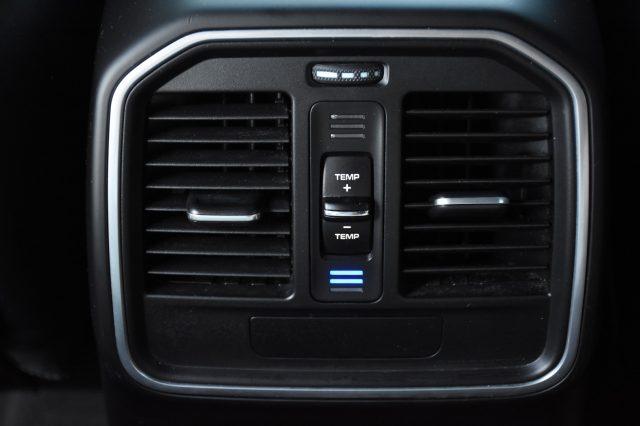 PORSCHE Macan 2.0 *CAMERA*CARPLAY*PASM*NO SUPERBOLLO*