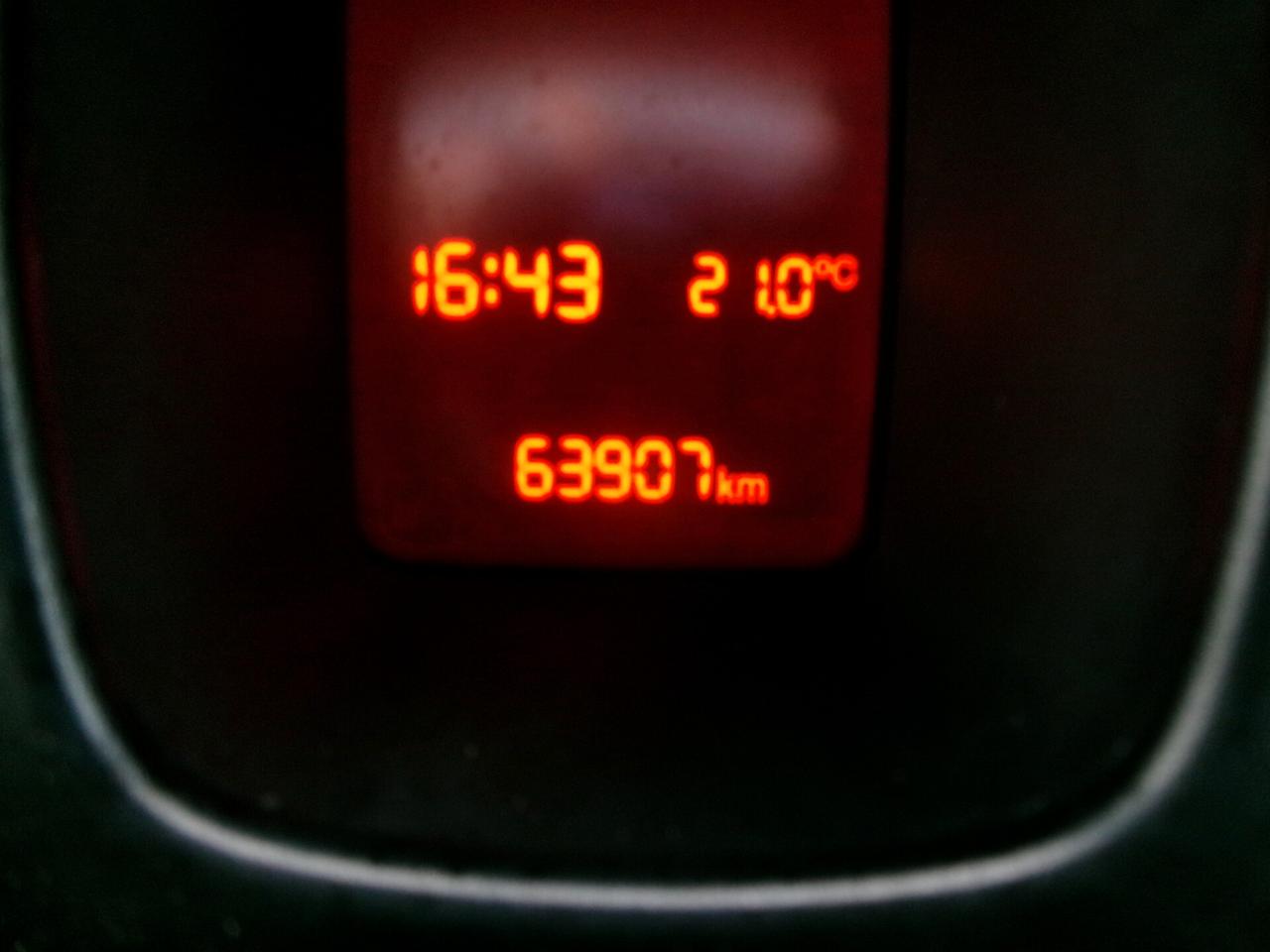 Fiat Panda 0.9 TWINAIR 80CV T NATURAL POWER METANO LOUNGE