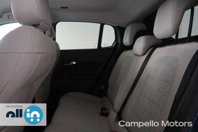 FIAT 600 600 1.2 Hybrid 100cv La Prima