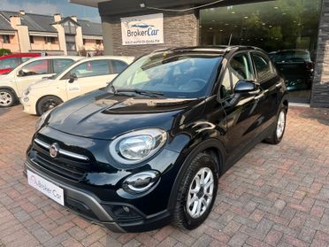 Fiat 500X 1.3 MultiJet 95 CV Cross