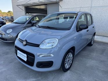 FIAT Panda Panda 1.2 Easy