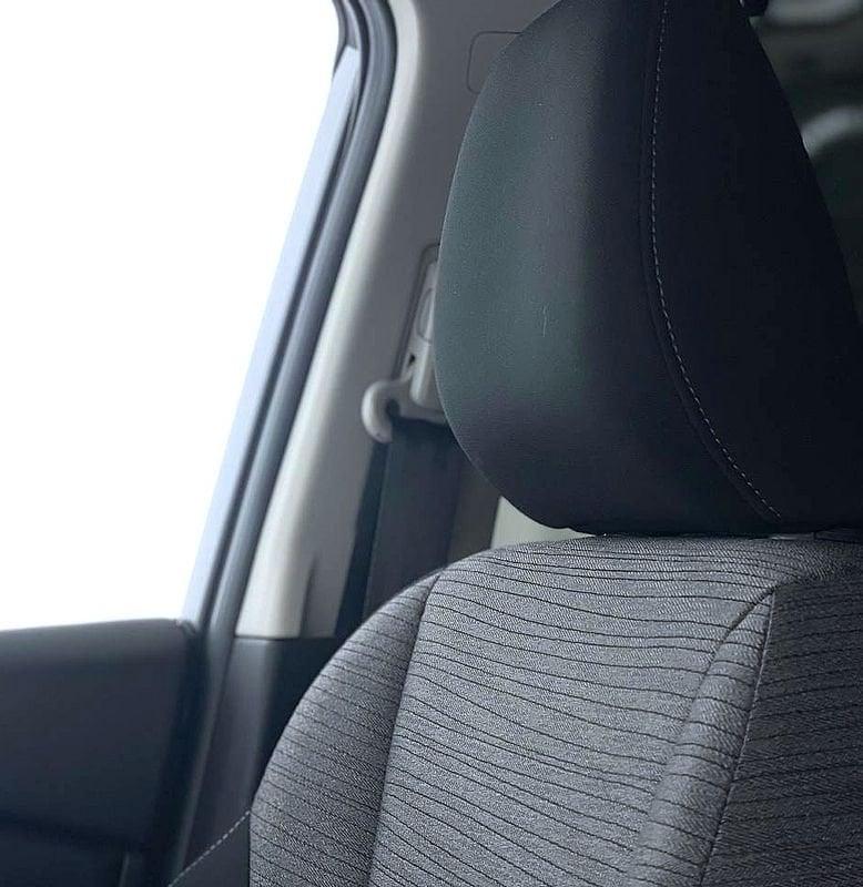 Nissan X-Trail X-Trail e-Power e-4orce 4WD 7 posti N-Connecta