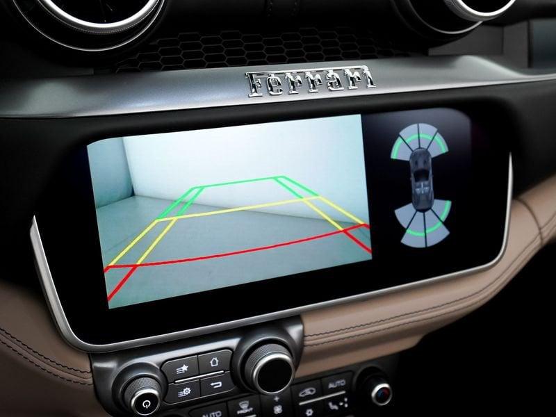 Ferrari Portofino Portofino