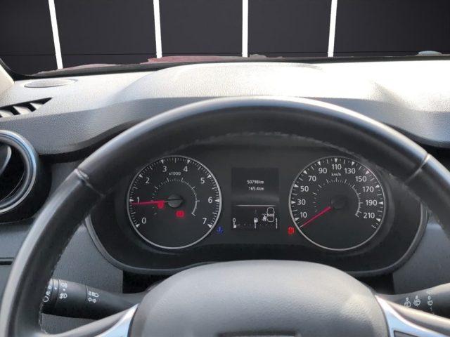 DACIA Duster 1.0 TCe GPL 4x2 Comfort