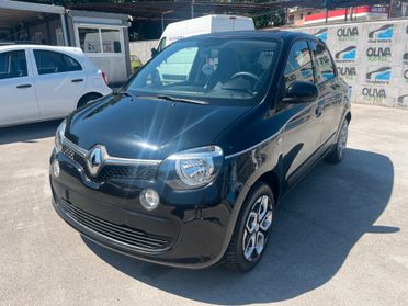 Renault Twingo 0.9 TCe 90 CV Stop&Start Energy Luxe