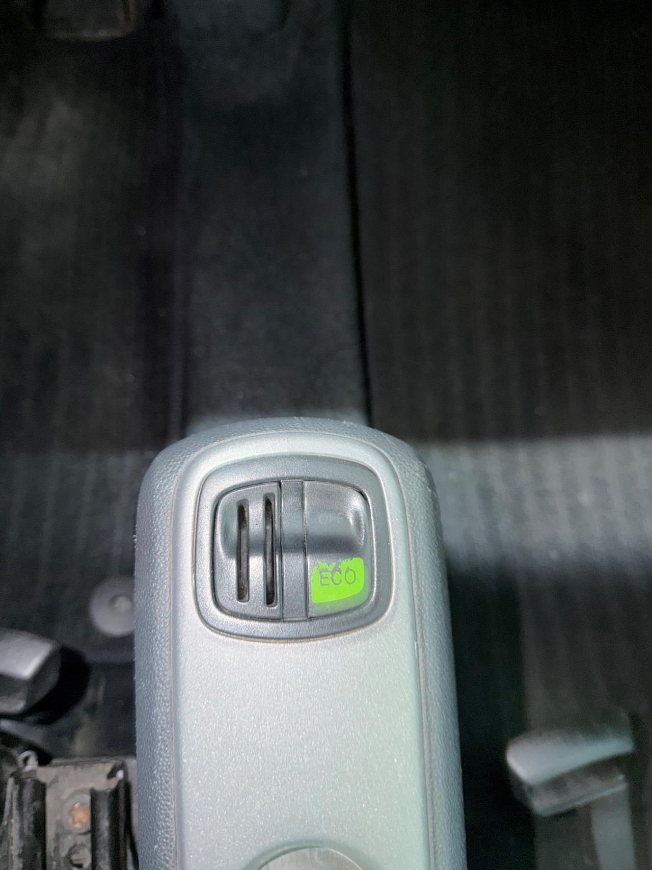 Smart ForTwo 1000 52 kW coupé pulse