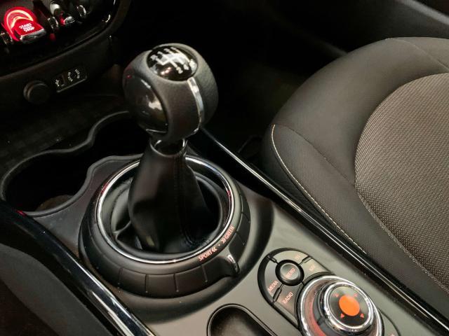 MINI One D Clubman Mini One D Clubman 1.5