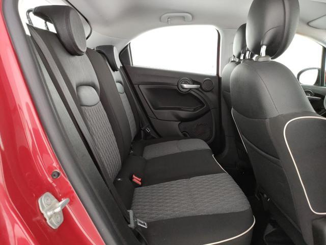 FIAT 500X 1.0 T3 120 CV Cross