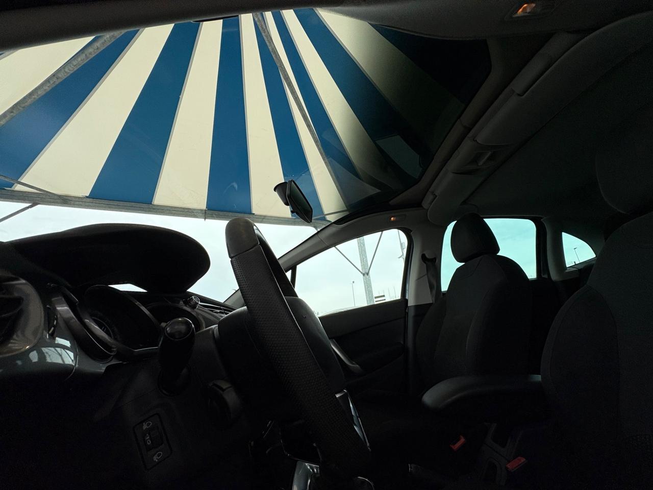 Citroen C3 1.4 HDi 70 Exclusive