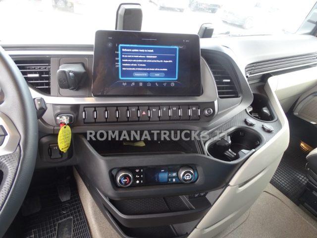 IVECO S - WAY 500 AS 440 s50 T/FP PRONTA CONSEGNA