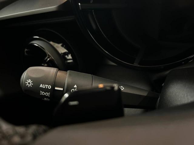 ALFA ROMEO Junior 1.2 145 CV Hybrid eDCT6 Speciale PACK TECHNO