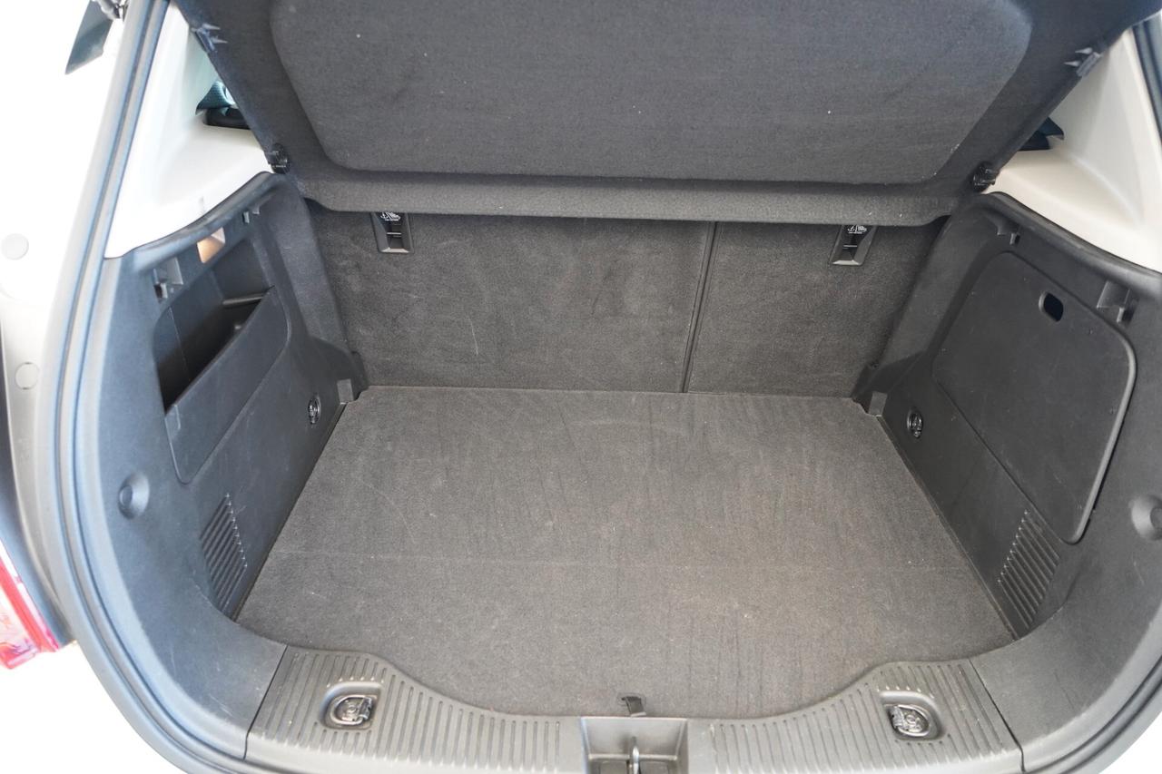 Opel Mokka X 1.6 CDTI Ecotec Ultimate