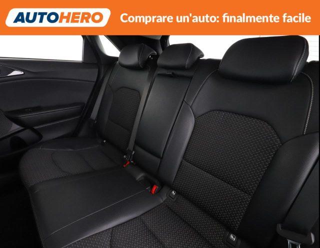 KIA Ceed 1.4 T-GDi 5p. Evolution