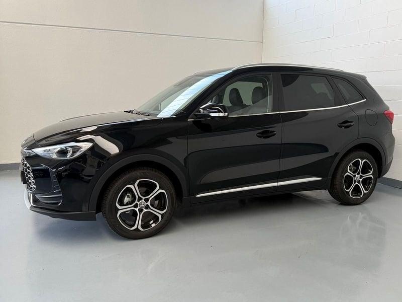MG ZS 1.5 Comfort NUOVO MODELLO
