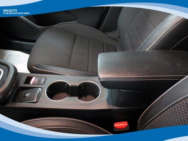 RENAULT Arkana 1.6 eTech Full Hybrid 145cv Intens AUT EU6