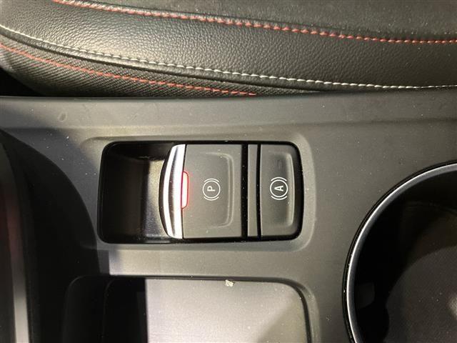 RENAULT Arkana 1.6 E-Tech full hybrid R.S. Line Auto 145cv