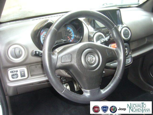 ZD D1 ZD D1 ICARO Zhidou Microcar ELETTRICA
