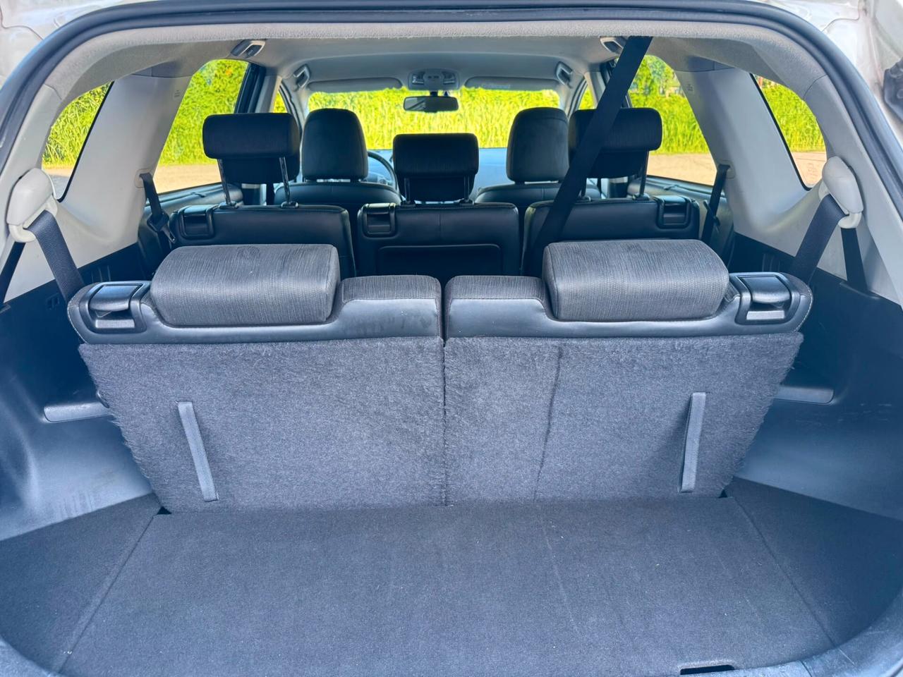 Toyota Prius Prius+ 1.8 Active