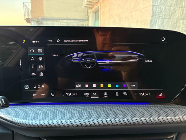 AUDI Q5 TDI 150 kW mHEV+ S tronic quattro S line edition