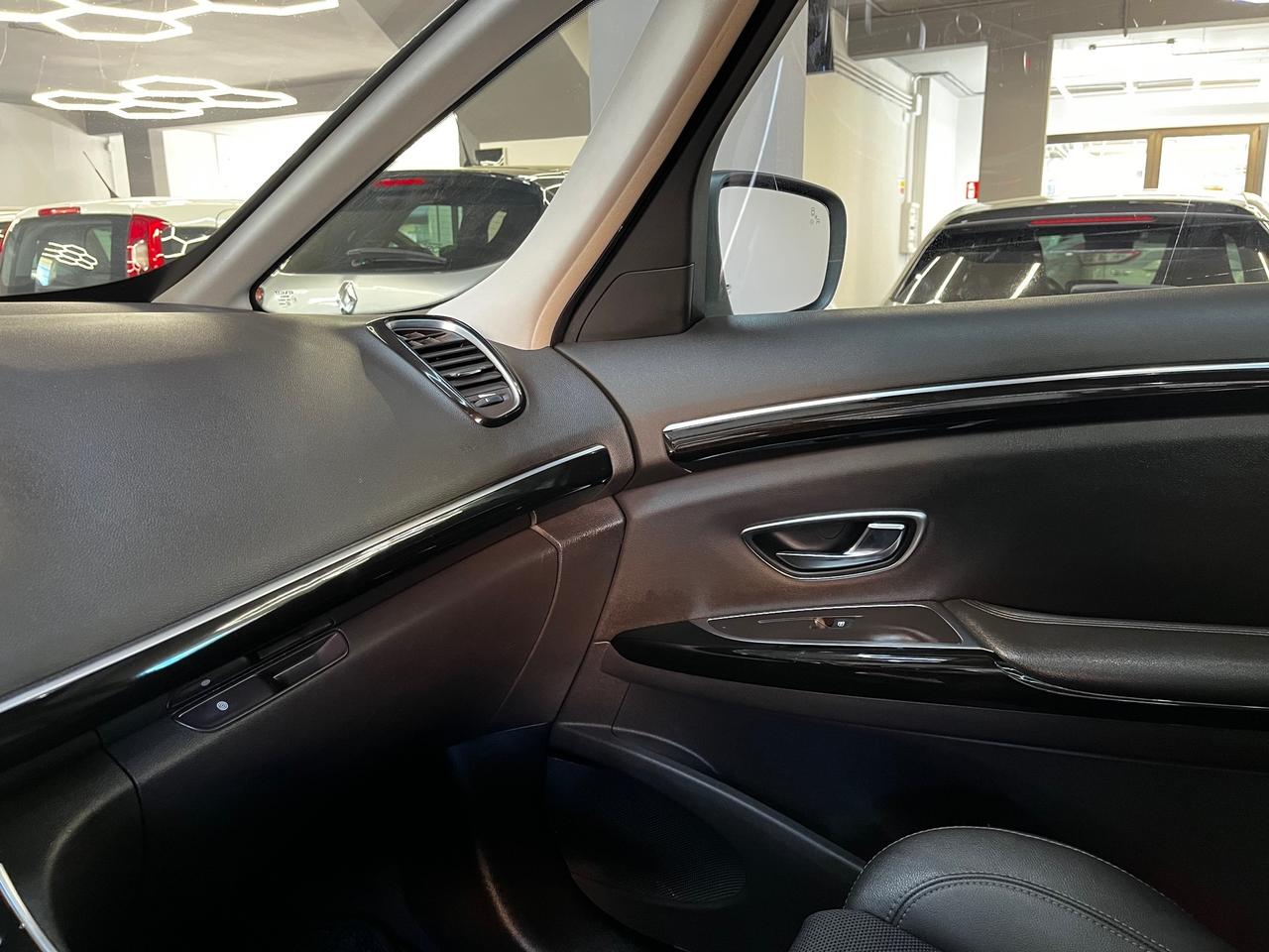 Renault Espace 1.6 dCi - FABIANOAUTO