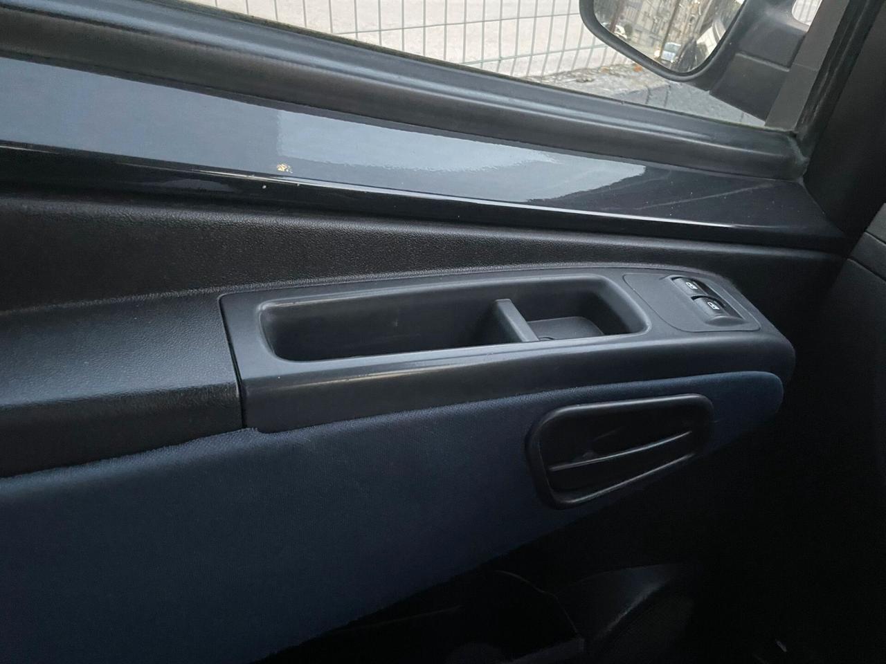 Citroen Nemo 1.4 HDI 5POSTI come Nuovo