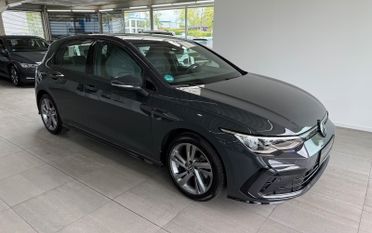 Volkswagen Golf *VIII*R-Line*Virt*OK NEOP