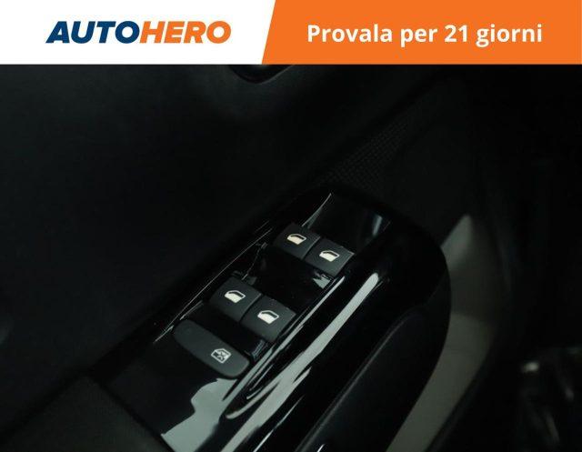 CITROEN C3 BlueHDi 100 S&S Feel