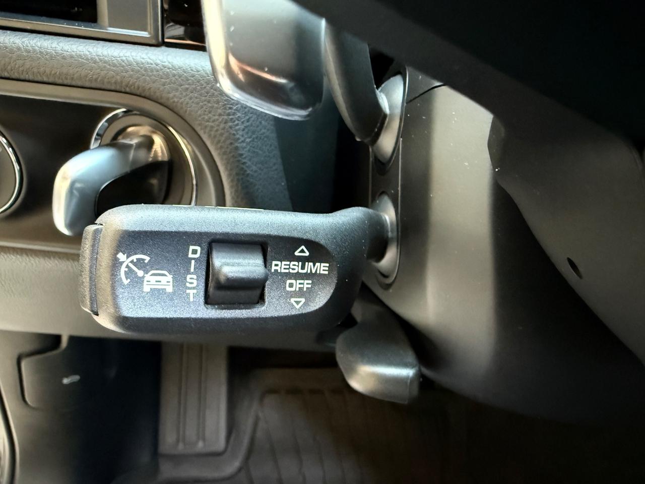 Porsche Macan 2.9 S,UFFICIALE ITALIANA,UNICO PROPRIETARIO