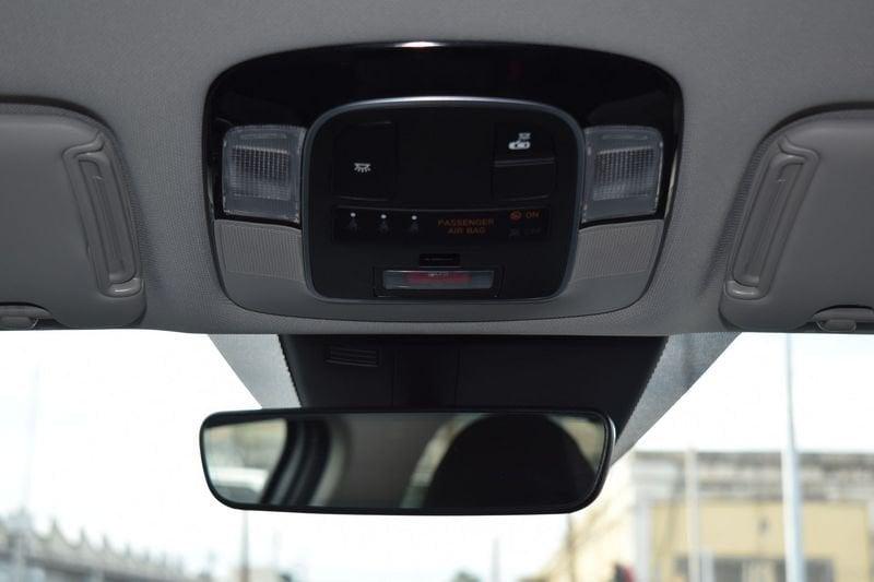 Hyundai Tucson Tucson 1.6 HEV aut.Exellence