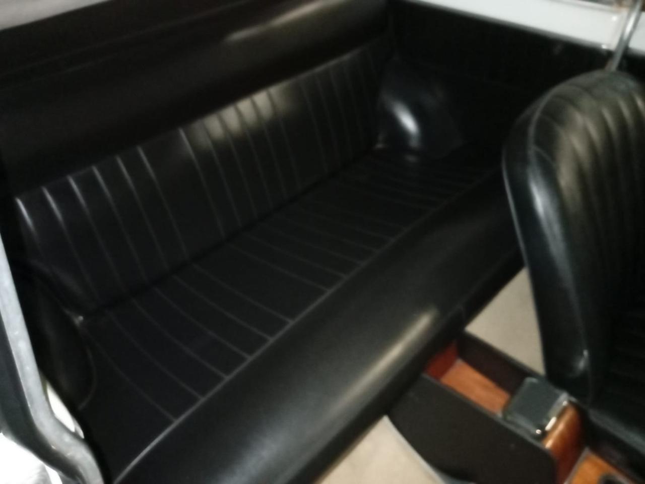Fiat 127 Fiat 850 Vignale