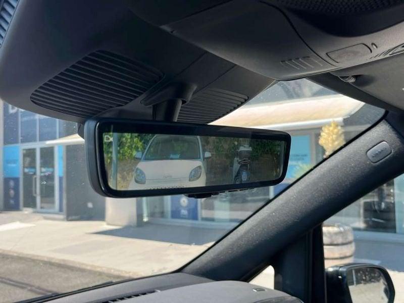Mercedes-Benz Classe V 250d Long Avantgarde