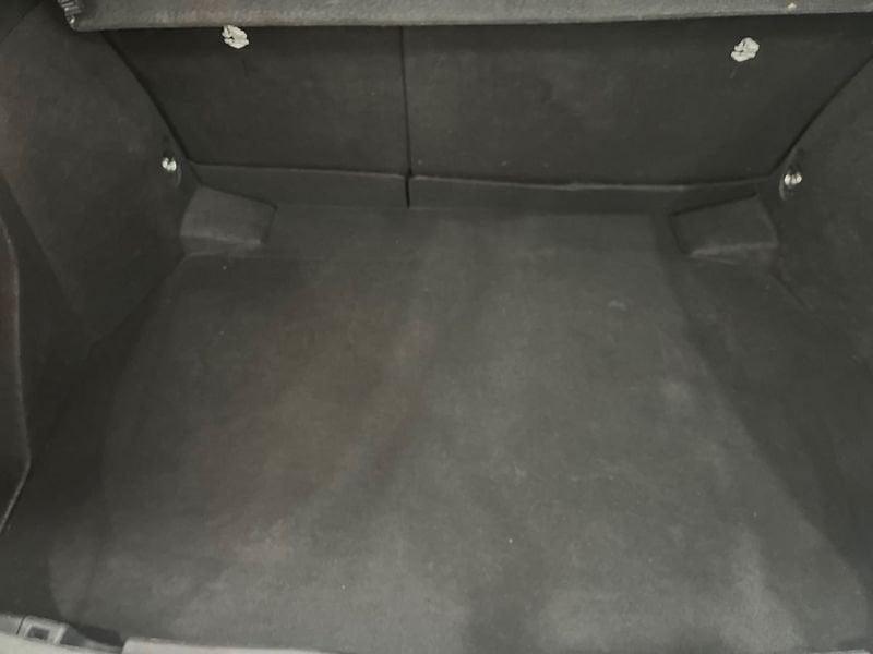 Toyota C-HR C-HR 1.8h Active e-cvt